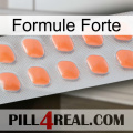 Strong Formula 26